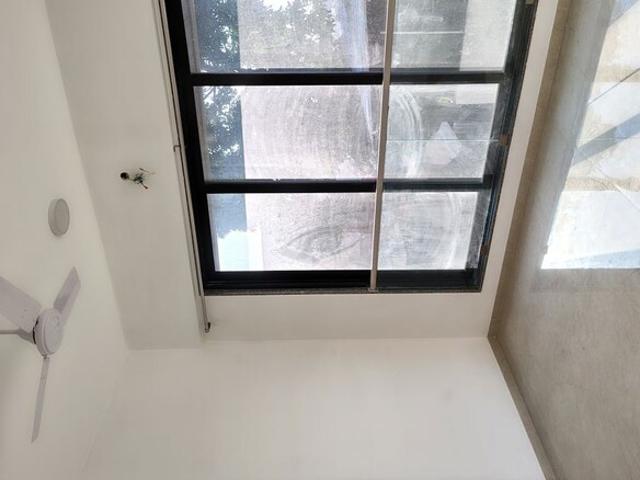 Prem Sagar CHS Santacruz West 2 Bedroom 780 Sq. Ft. Apartment in Santacruz West Mumbai Listing ID: #10166