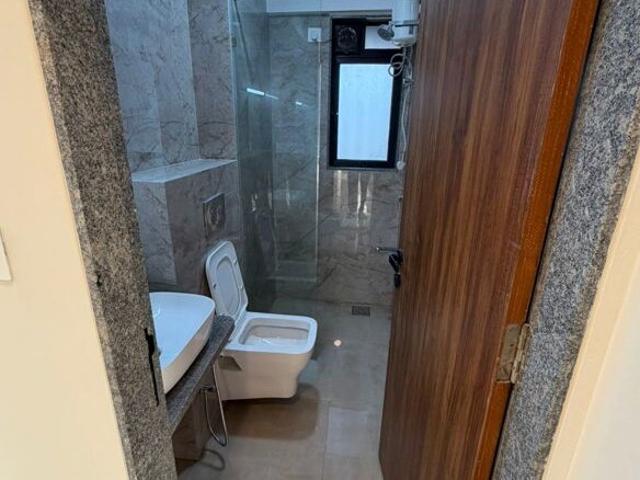 Prem Sagar CHS Santacruz West 2 Bedroom 780 Sq. Ft. Apartment in Santacruz West Mumbai Listing ID: #10104