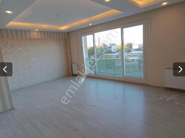 Premar Dan Adli Tıp Arkası 4+1 Kiralık Daire