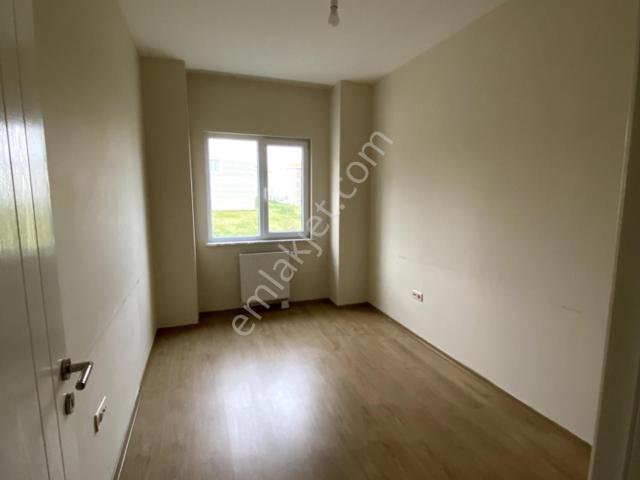 Premar İgb'den Kiptaş Kardelen Sitesi Satılık Daire
