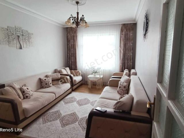 Premar Meva Elazığ'dan Yeni Mahalle'de Kiralık Daire