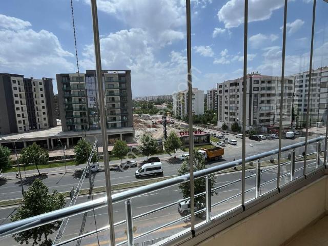 Premar Pro Gayrimenkulden Satılık 4+1 Daire