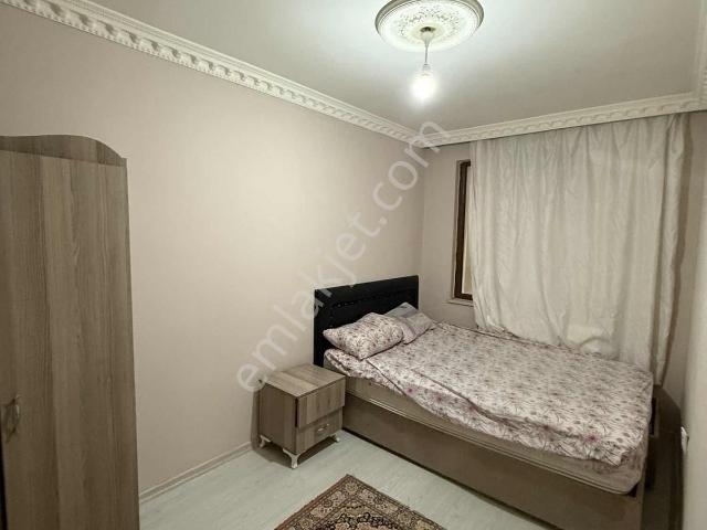 Premar'dan Çarşı Merkezde Kiralık Daire