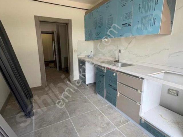 Premardan Oğlaklı 2.bölge 7. Etap Kiralık 3+1 Daire
