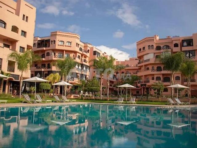 Premieum Village Route Casa piscine Clim