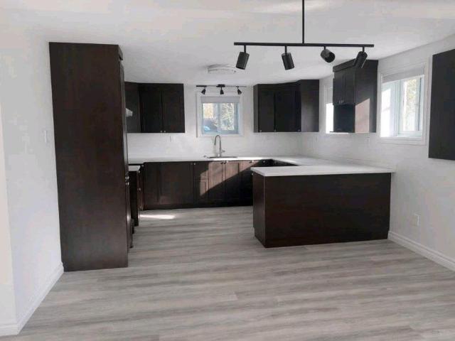 Premier mois GRATUIT 6 1/2 Charlesbourg