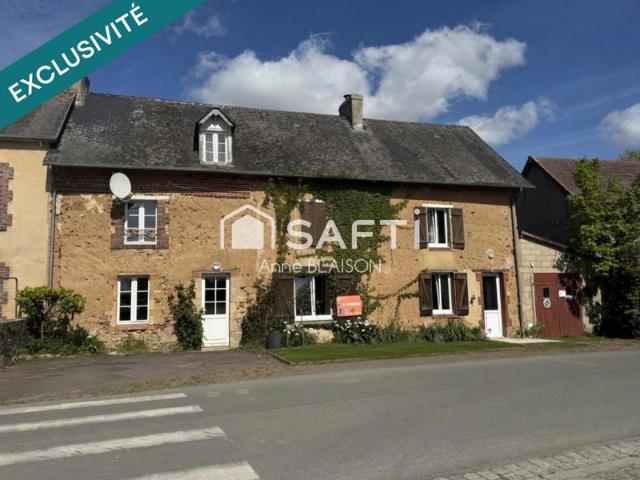 Premier achat ? Investissement locatif ?