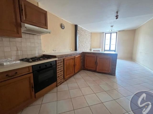 premier achat, un investissement locatif ou un pied à terre