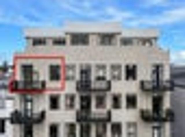 Premier Apartment in the Heart of Hamilton!