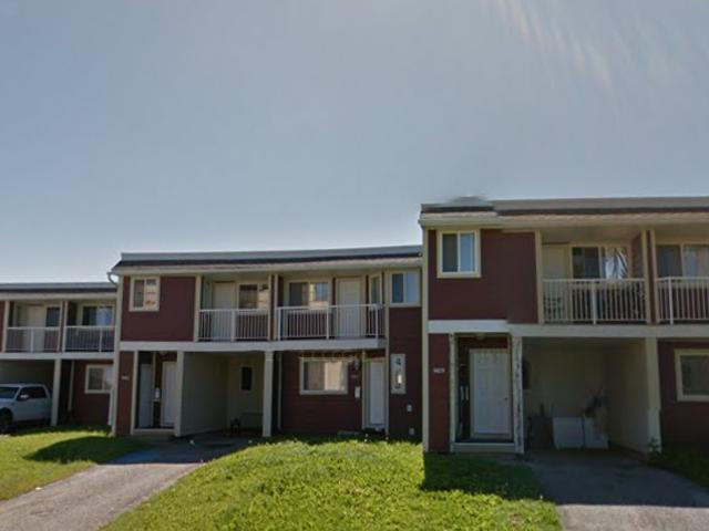 Premier Court 3 Bedroom 1.5 Bath Townhouse [object Promise] for Rent