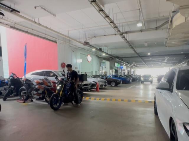 Premier @ Kaki Bukit Factory / Workshop B2 For Rent, $7,4883,046 sqft $2.46 psf