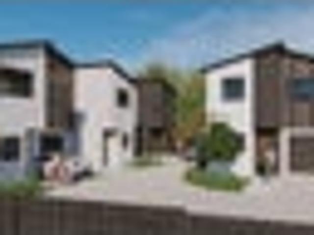 premier living in Cambridge