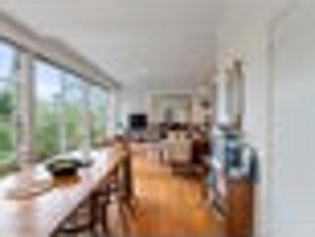 Premier Location! BEO $795,000