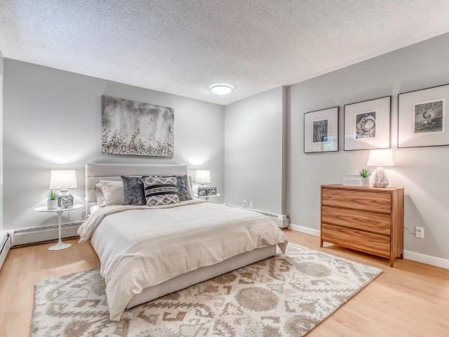 Premier Place 2 Bedroom Apartment for Rent at 1122 15 Ave Sw, Calgary, AB T2R 1K5 Beltline