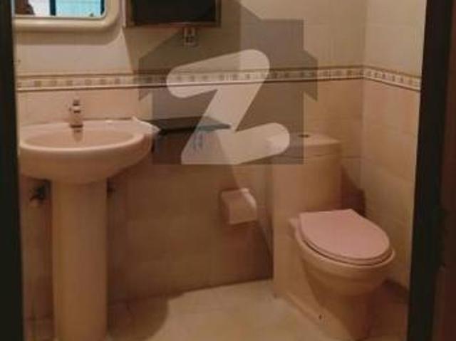 Premier Residency MT Khan Road