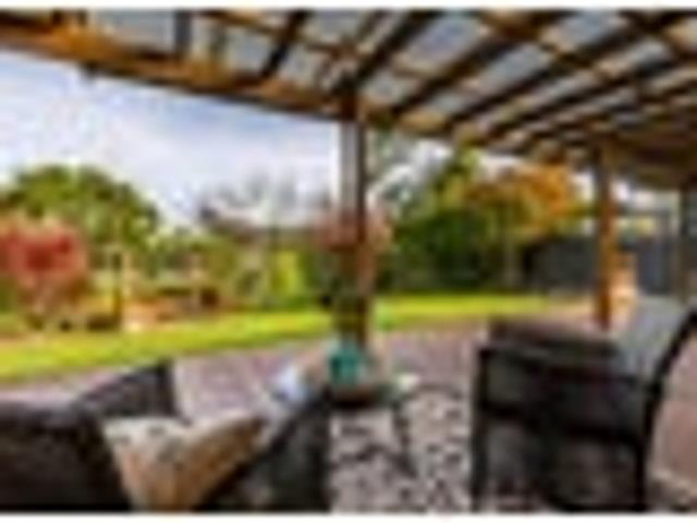 Premier road Premier home Premier outlook
