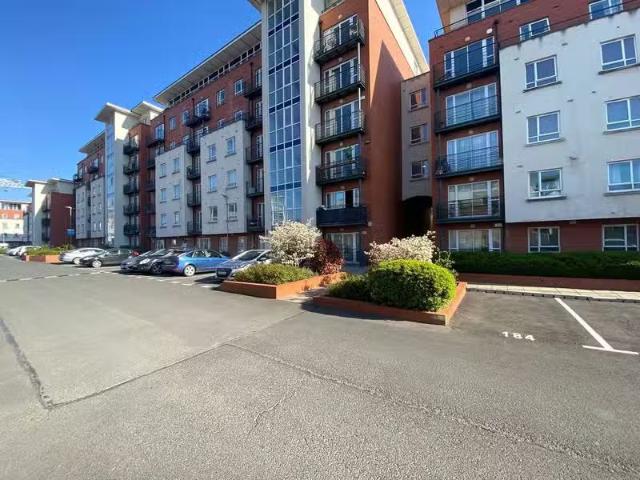 Premier Square, Finglas Road, Finglas, Dublin 11 is for rent