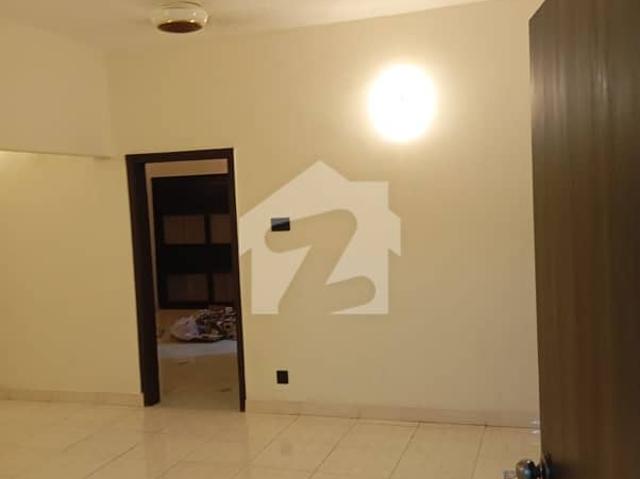 Premier 3 bedroom residence for rent | sea view apartments, dha phase 5