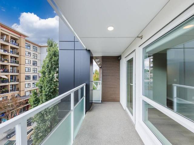 Premiere 1 Bedroom Apartment for Rent at 408 Columbia St E, New Westminster, BC V3L 0K5 Sapperton