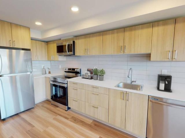 Premiere Condos [object Promise] for Rent