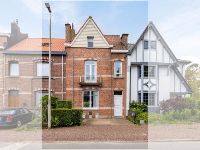 Première journée de visite: samedi 18 mai sur rendez vou