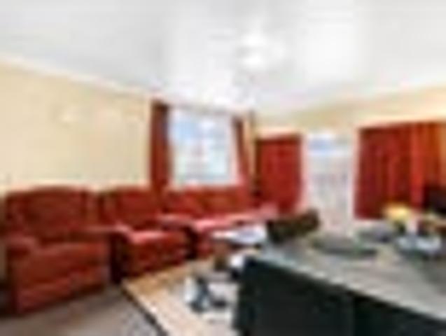 PREMIUM MANUREWA LOCATION – WALK TO SIKH TEMPLE!