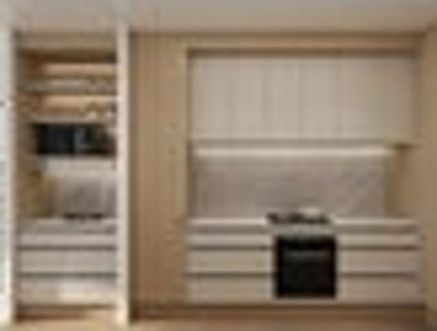 Premium New Build in a Fast Growing Location