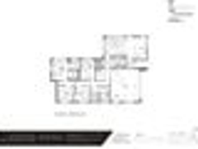 ? HOUSE & LAND PACKAGE | 27 Hayward Dr, Lincoln