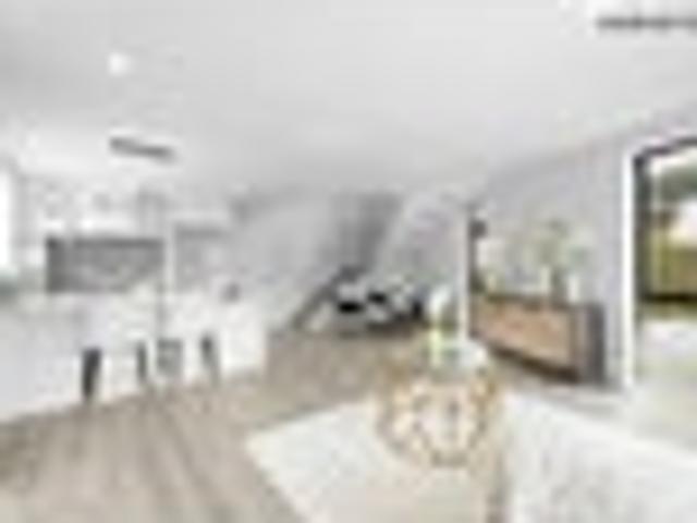 Premium New Builds at an Unbeatable Price Point