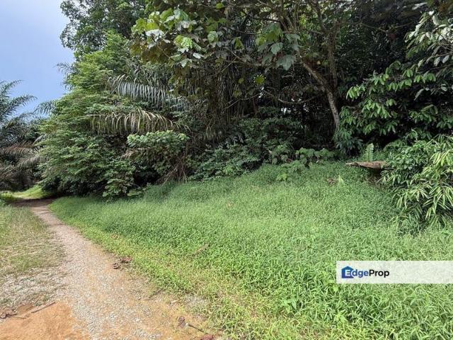 Johor Premium Outlet JPO @ Kulai 17 Acres Commercial Land For Sale