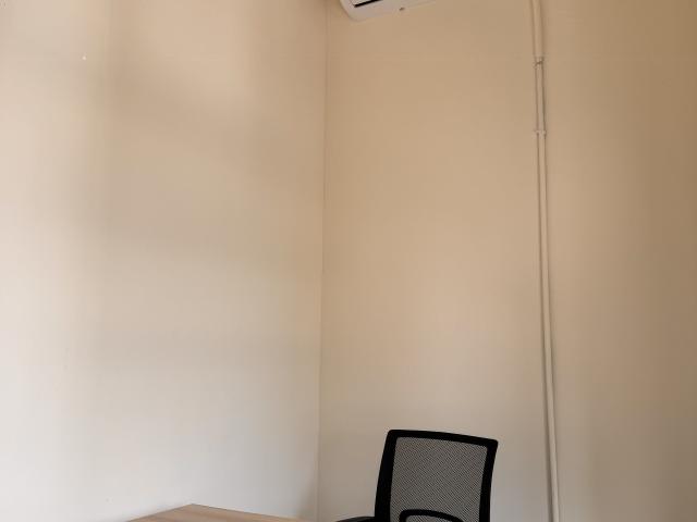 Premium Office & Co Working Spaces @ The Trillium, Sungai Besi