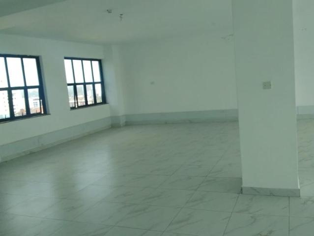 Premium Office Space for Rent in Westlands – 1,623 SQFT