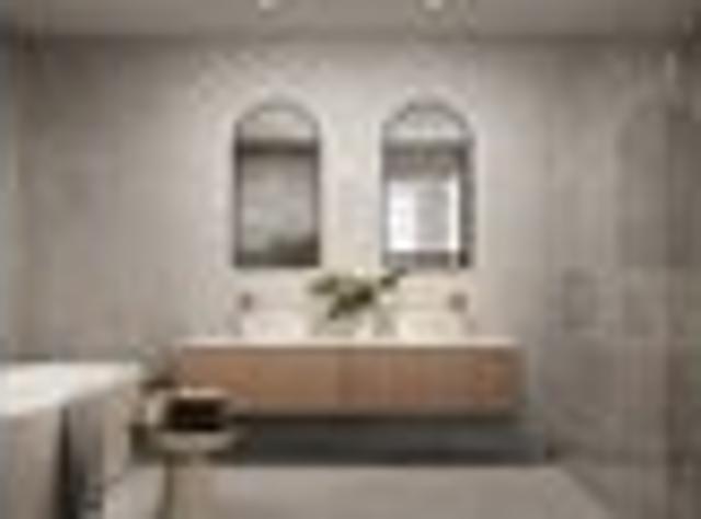 PREMIUM ONE BEDROOM APARTMENT HYDE LANE