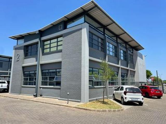 premium a grade office to rent