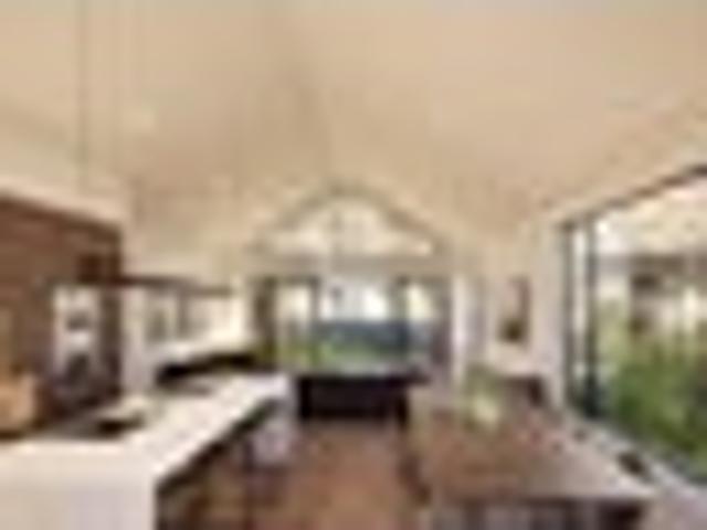 Premium Alpine Estate House & Land Package