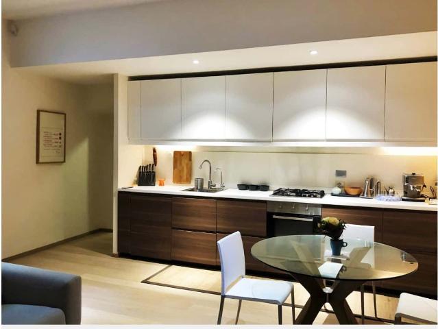 Premium Apartment Uffizi Gallery Home