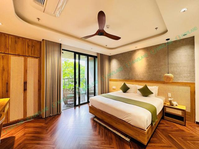 PREMIUM APARTMENT W/ OCEAN VIEW – PHUOC TRUONG 3 STREET