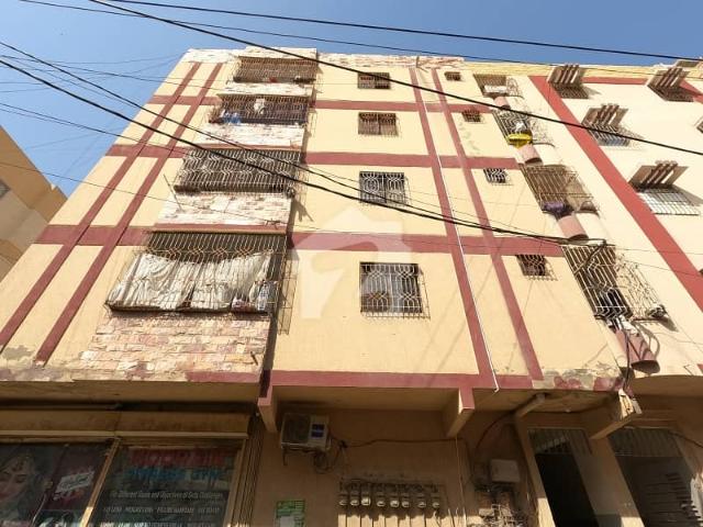 Premium apartment chapel sun city for sale