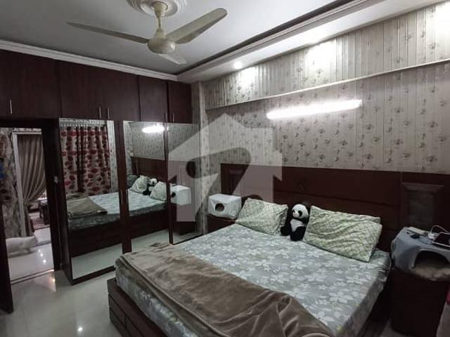 Premium Apartment For Sale | Index Tower. Phase 2