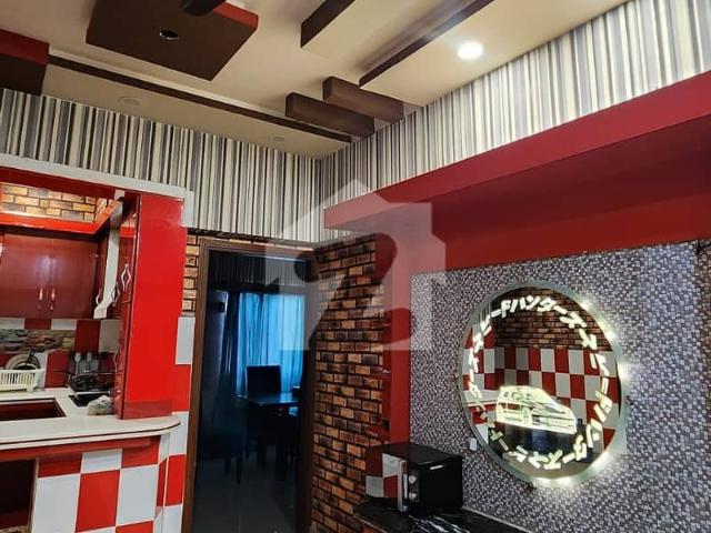 Premium Apartment for Sale | Paramount Tower