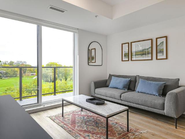 Premium Apartment Rentals