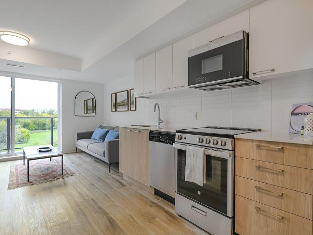 Premium Apartment Rentals