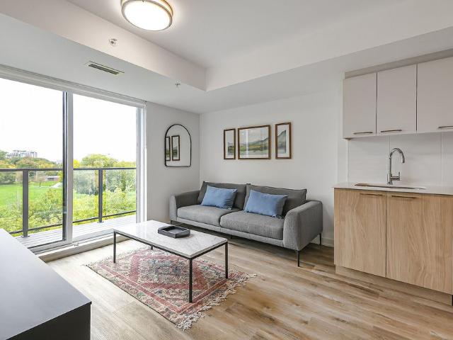 Premium Apartment Rentals