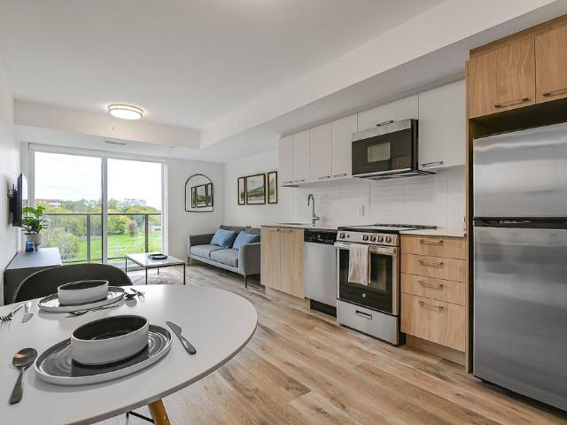 Premium Apartment Rentals