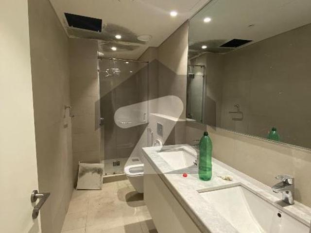 Premium Appartment For Rent Emaar The Views