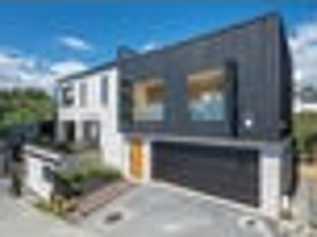 Last Chance – Must Be Sold