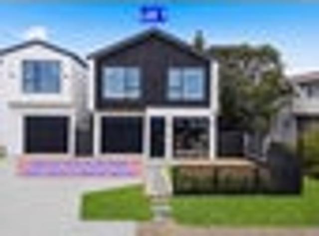 Title Issued, Macleans Primary School Zone!