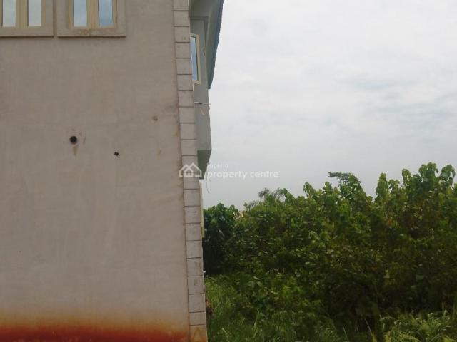 Premium Buy And Build Marshy Land