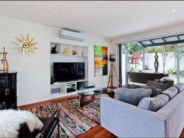 Premium Beachside Living in an Unbeatable Location 6 Month Lease Only