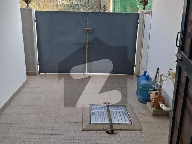Premium Beautiful House Leased For Sale Ground + 1, One Unit